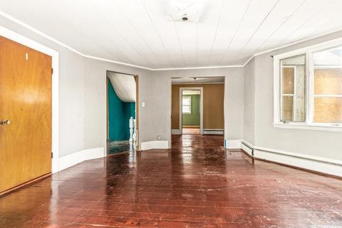 118 Main St, Everett, MA 02149 photo 8