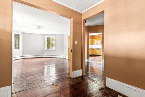 118 Main St, Everett, MA 02149 photo 5