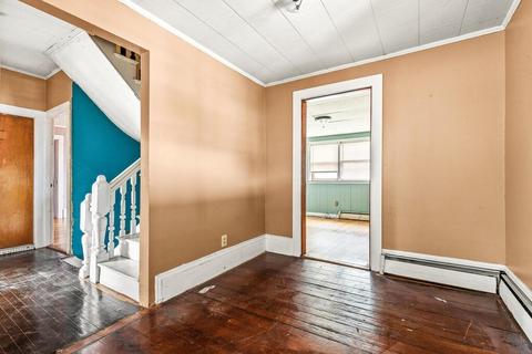 118 Main St, Everett, MA 02149 photo 4