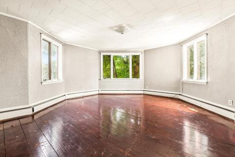 118 Main St, Everett, MA 02149 photo 6