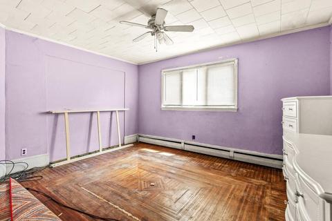 118 Main St, Everett, MA 02149 photo 25
