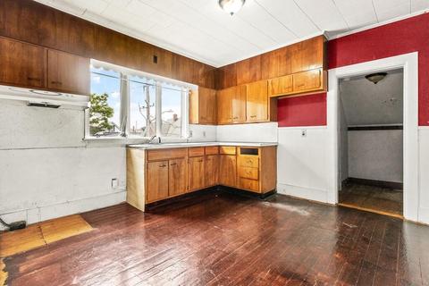 118 Main St, Everett, MA 02149 photo 9