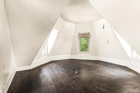 118 Main St, Everett, MA 02149 photo 15