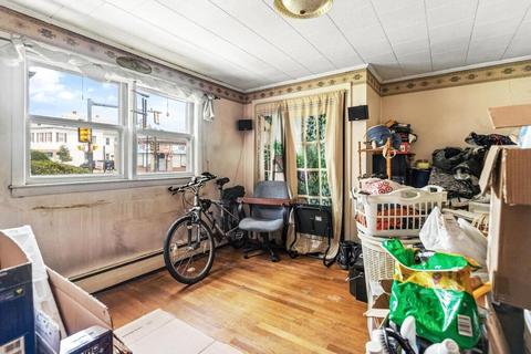 118 Main St, Everett, MA 02149 photo 23