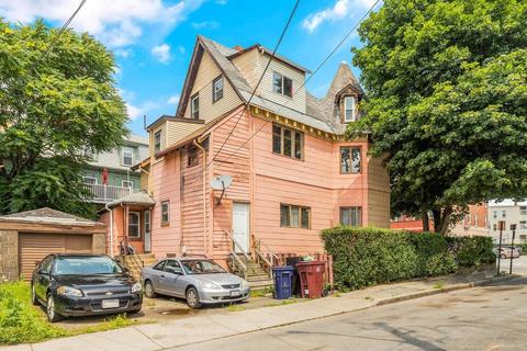 118 Main St, Everett, MA 02149 photo 29