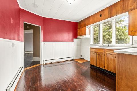 118 Main St, Everett, MA 02149 photo 11
