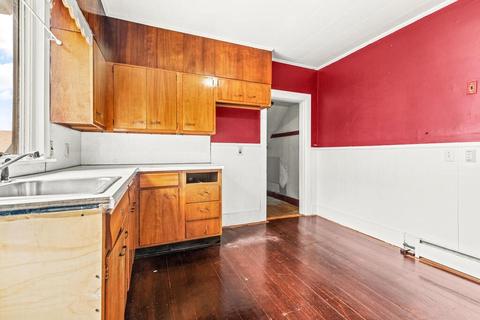 118 Main St, Everett, MA 02149 photo 10