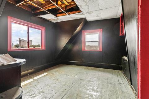 118 Main St, Everett, MA 02149 photo 26