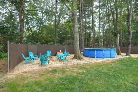 268 Main St, Mashpee, MA 02649 photo 40