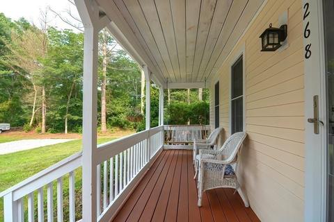 268 Main St, Mashpee, MA 02649 photo 42