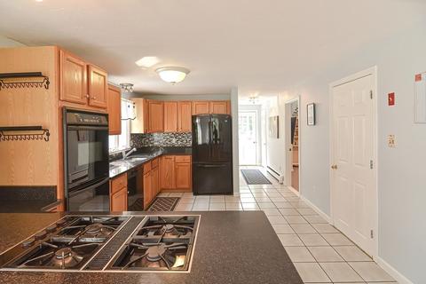 268 Main St, Mashpee, MA 02649 photo 4