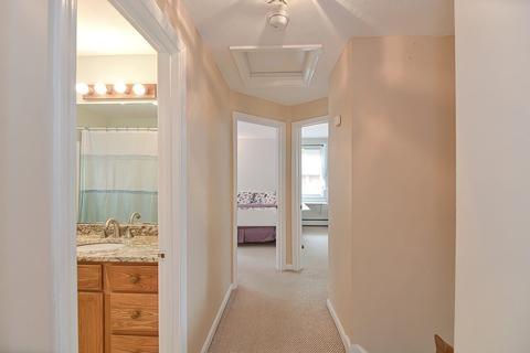 268 Main St, Mashpee, MA 02649 photo 28