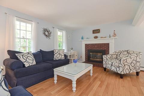 268 Main St, Mashpee, MA 02649 photo 17