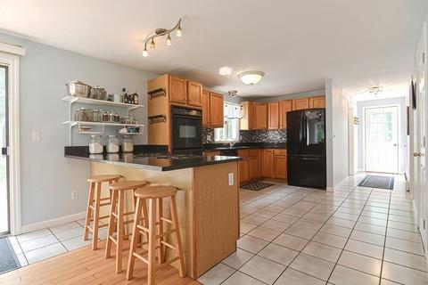 268 Main St, Mashpee, MA 02649 photo 14