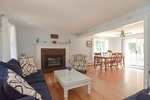 268 Main St, Mashpee, MA 02649 photo 18