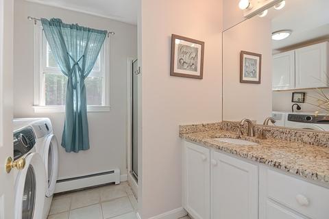 268 Main St, Mashpee, MA 02649 photo 9