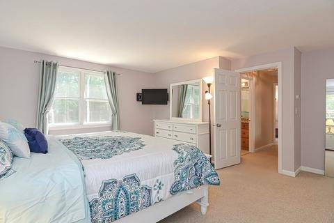 268 Main St, Mashpee, MA 02649 photo 21