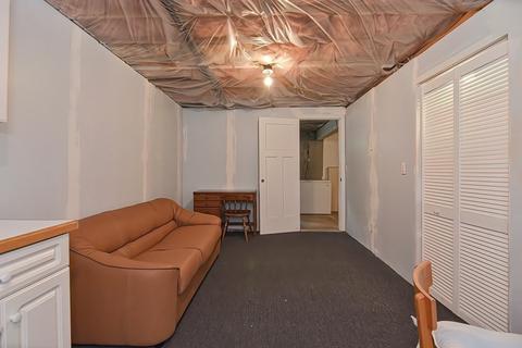 268 Main St, Mashpee, MA 02649 photo 31