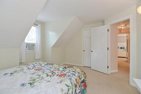 268 Main St, Mashpee, MA 02649 photo 27