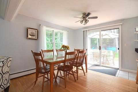 268 Main St, Mashpee, MA 02649 photo 12