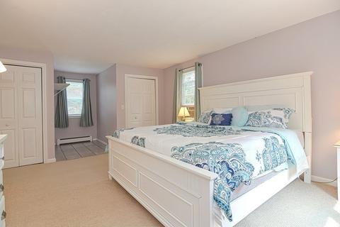 268 Main St, Mashpee, MA 02649 photo 22
