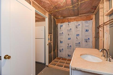 268 Main St, Mashpee, MA 02649 photo 32