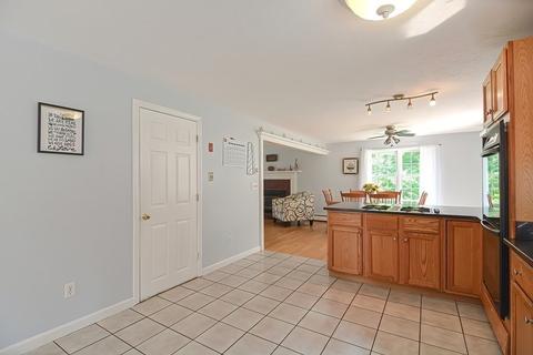 268 Main St, Mashpee, MA 02649 photo 7