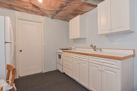 268 Main St, Mashpee, MA 02649 photo 29