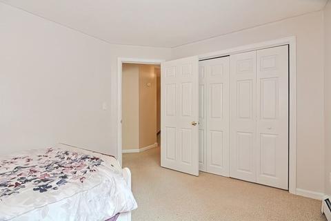 268 Main St, Mashpee, MA 02649 photo 25