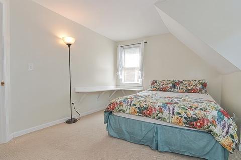 268 Main St, Mashpee, MA 02649 photo 26