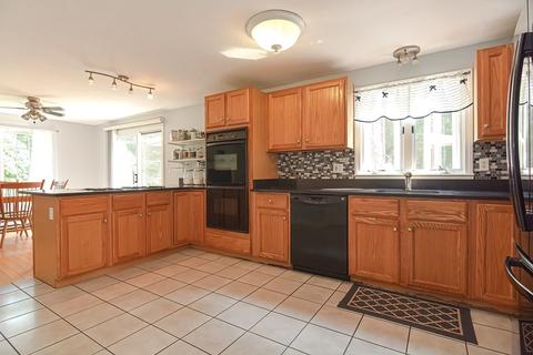 268 Main St, Mashpee, MA 02649 photo 6