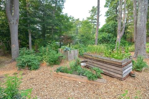 268 Main St, Mashpee, MA 02649 photo 36