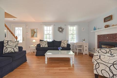 268 Main St, Mashpee, MA 02649 photo 15