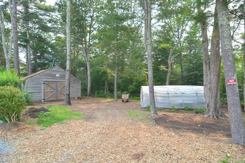 268 Main St, Mashpee, MA 02649 photo 37
