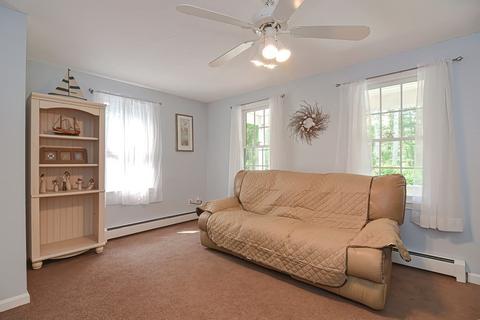268 Main St, Mashpee, MA 02649 photo 10