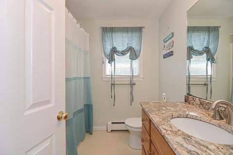 268 Main St, Mashpee, MA 02649 photo 23
