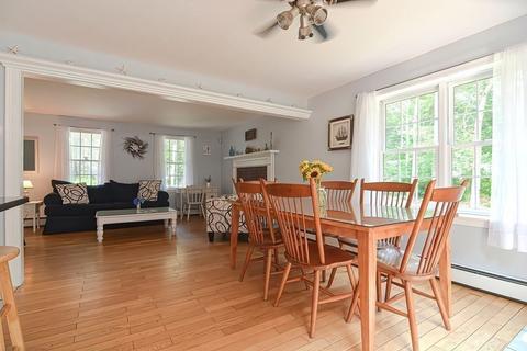268 Main St, Mashpee, MA 02649 photo 13