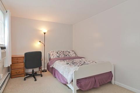 268 Main St, Mashpee, MA 02649 photo 24