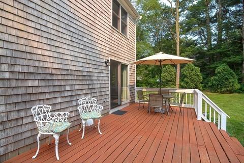 268 Main St, Mashpee, MA 02649 photo 35