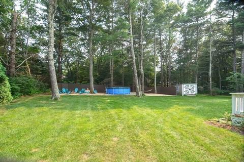 268 Main St, Mashpee, MA 02649 photo 39