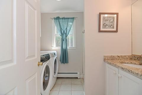 268 Main St, Mashpee, MA 02649 photo 8
