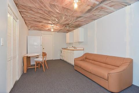 268 Main St, Mashpee, MA 02649 photo 30