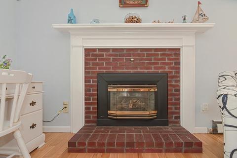 268 Main St, Mashpee, MA 02649 photo 20