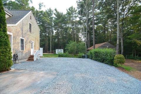 268 Main St, Mashpee, MA 02649 photo 34