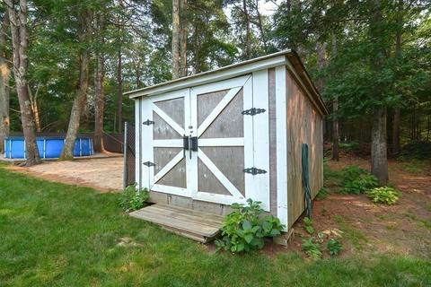 268 Main St, Mashpee, MA 02649 photo 41