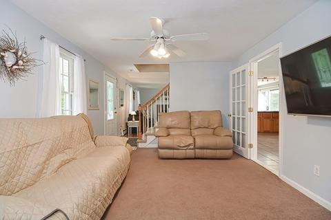 268 Main St, Mashpee, MA 02649 photo 11