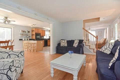 268 Main St, Mashpee, MA 02649 photo 16