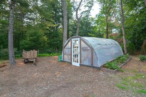 268 Main St, Mashpee, MA 02649 photo 38