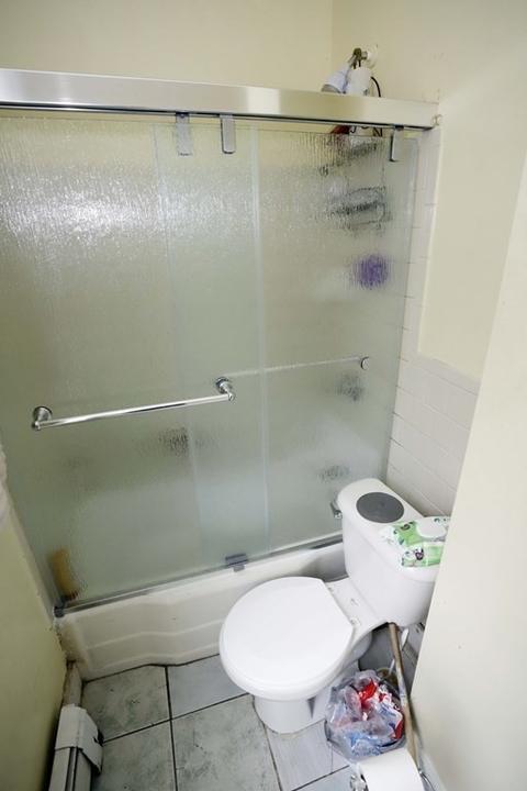 934 Middle St, Fall River, MA 02721 photo 22