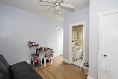 934 Middle St, Fall River, MA 02721 photo 20